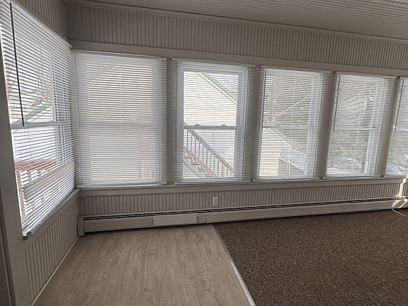 4th image of 1223 E Chocolate Ave Floor 2