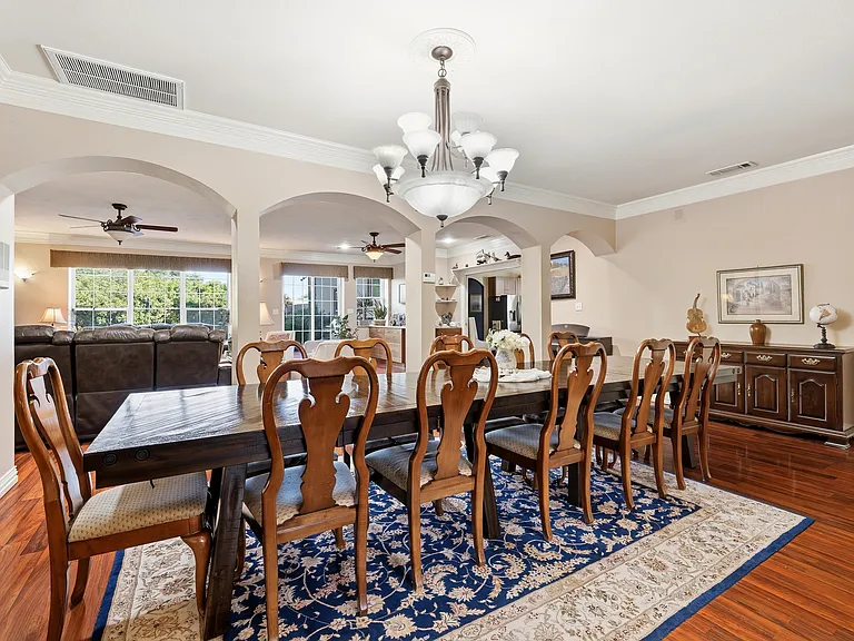 2720 Oates Dr — Photo 47