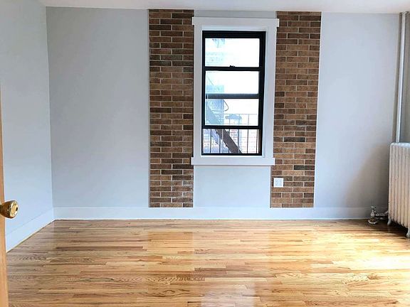 5th image of 1322 Nostrand Ave #A2