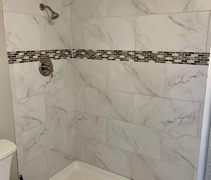 815 Cedar Oaks Ln — Photo 8