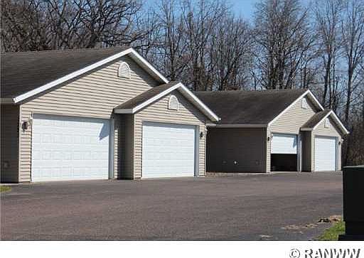 4th image of 1221 Pine Acre Ln APT 2