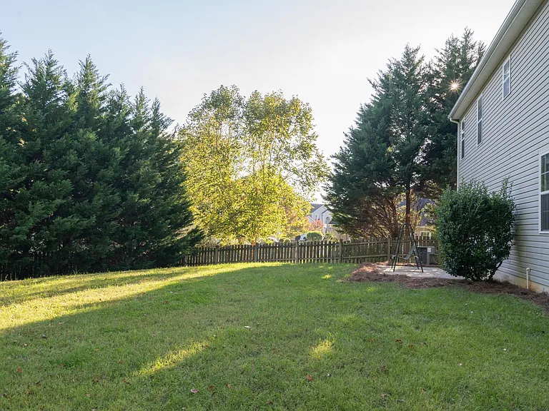 9307 Winston Hall Ct — Photo 3