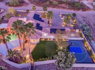 28244 N 67th St, Cave Creek, AZ 85331