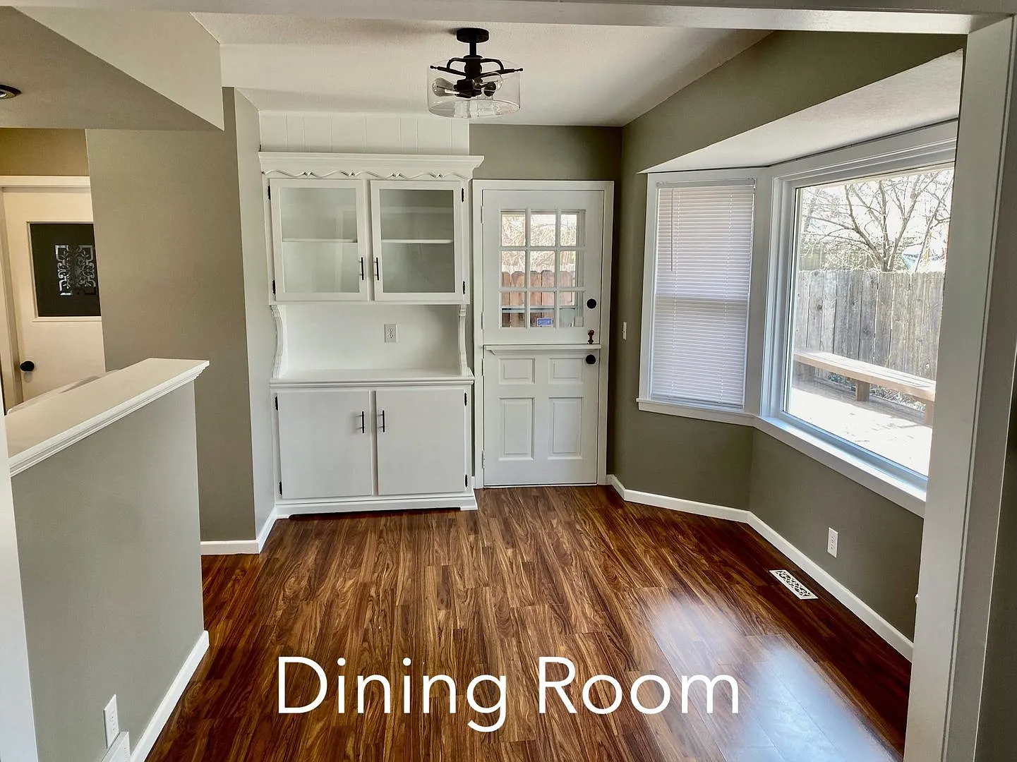 1457 N. Coolidge Ave. — Photo 4