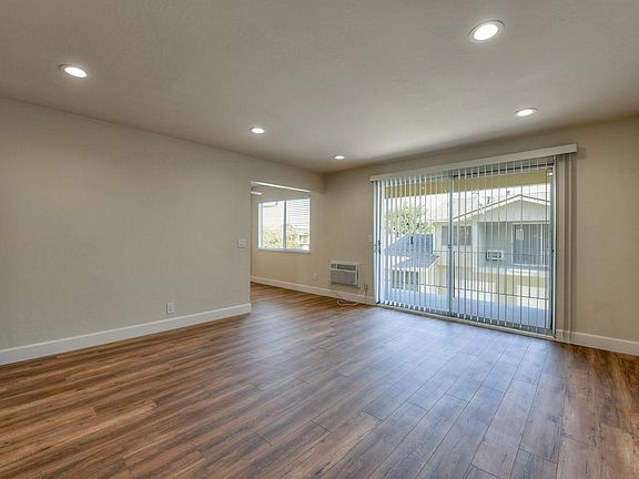 5th image of 1444 Kim Ct APT 4
