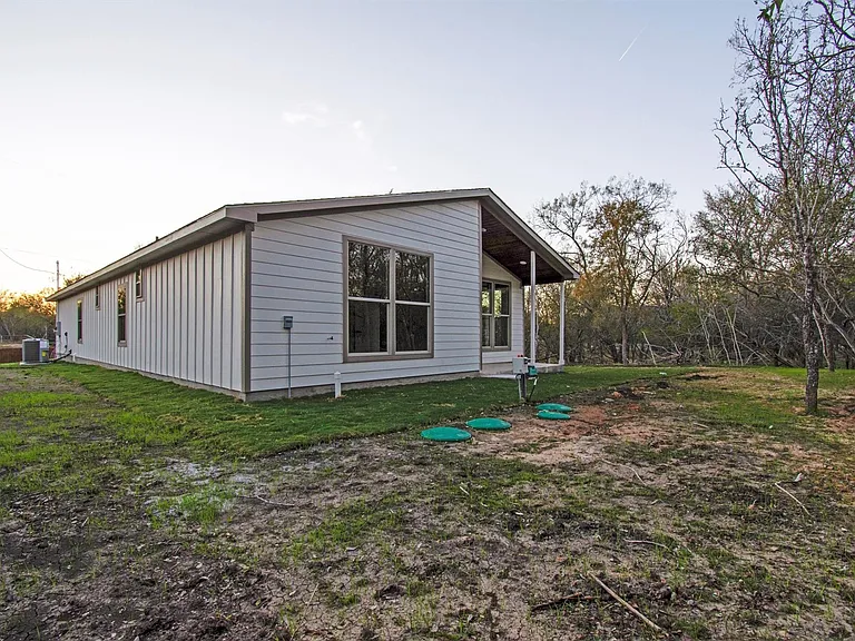 336 Nene Ln — Photo 29
