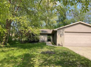 3910 Web St, Green Bay, WI 54311