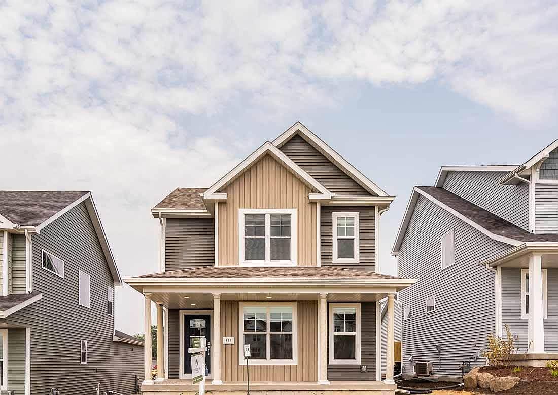 618 HILLCREST DR, Waunakee, WI 53597 Zillow