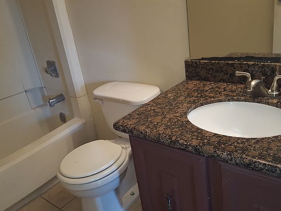 3rd image of 16506 Quail Dale Dr #House