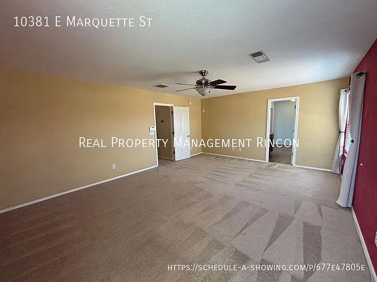 10381 E Marquette St — Photo 17