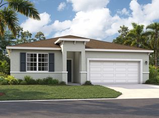 23615 Grindstone Way, Sorrento, FL 32776