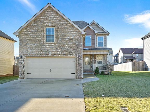 2nd image of 3726 Windhaven Ct