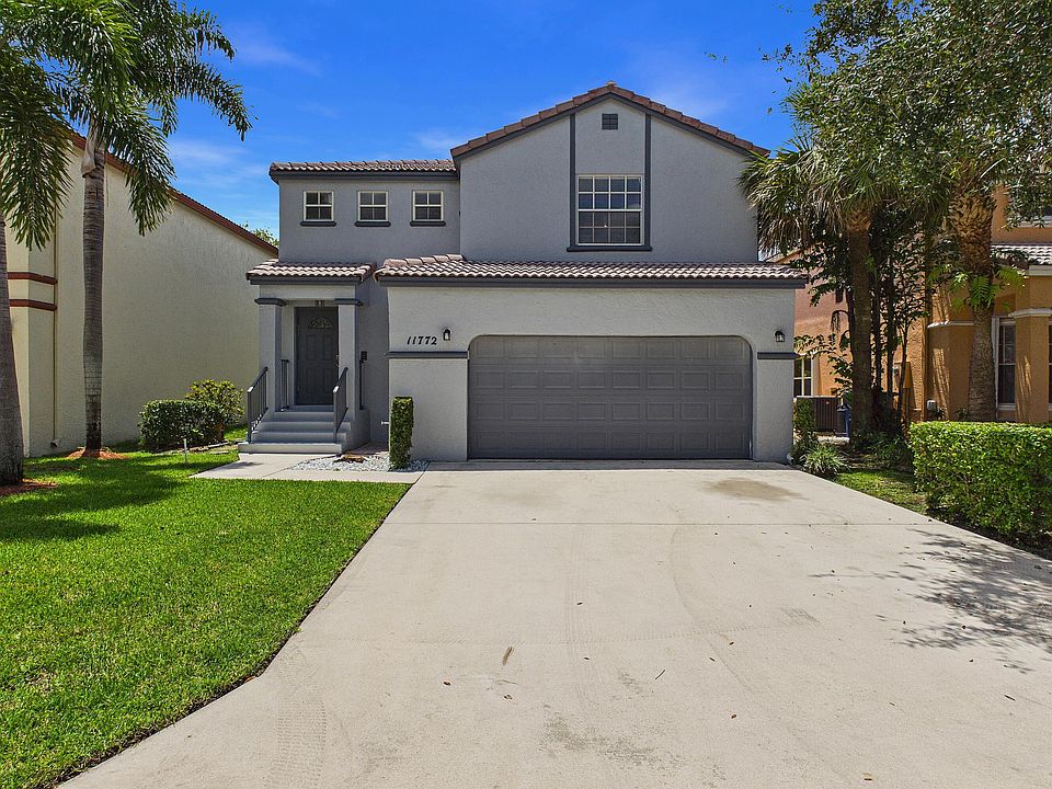 1st image of 11772 NW 1ST Street