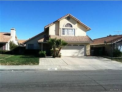 1st image of 14940 Meadow Breeze Dr
