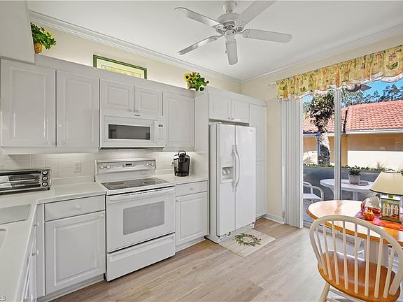 5th image of 1650 Windy Pines Dr #2703