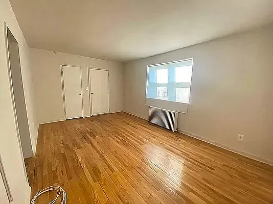 Rented by Contact Realty | media 2