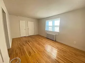 Rented by Contact Realty