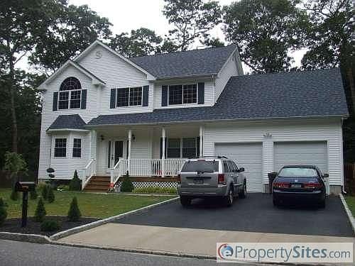 1st image of 9 Darcy Ave
