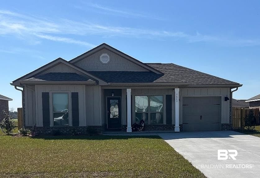 1st image of 7649 Courant Cir