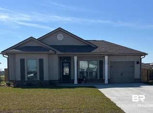 7649 Courant Cir, Foley, AL 36535