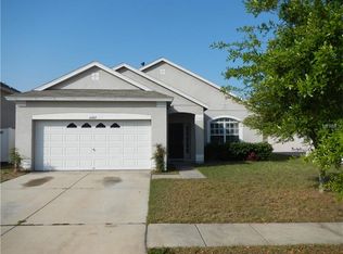 11007 Newbridge Dr, Riverview, FL 33579