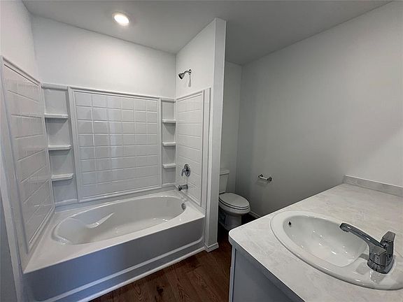 6th image of this home