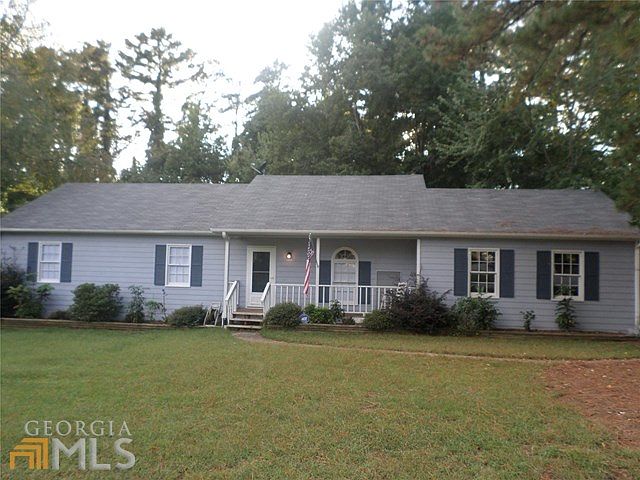 1st image of 3220 Ashly Brooke Dr