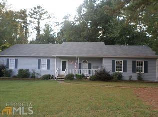 3220 Ashly Brooke Dr, Snellville, GA 30078