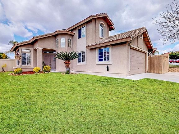 3rd image of 23639 Underwood Cir