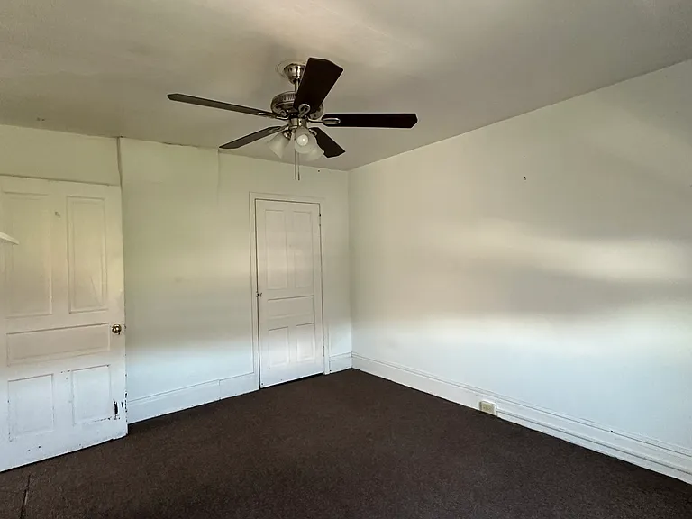 4911 Sciota St #2 — Photo 15