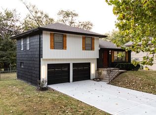 8008 Hardy Ave, Raytown, MO 64138