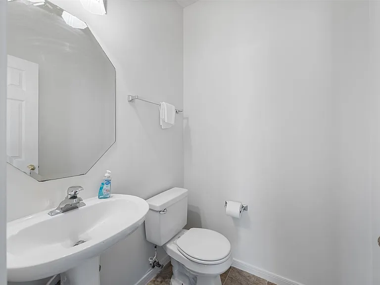6518 Portuguese Bend Dr — Photo 12