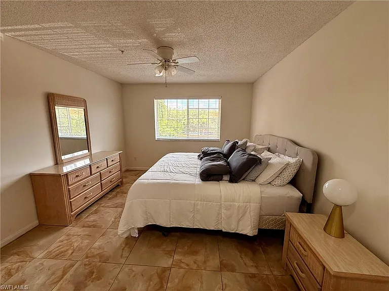 1265 Wildwood Lakes Blvd #303 — Photo 11