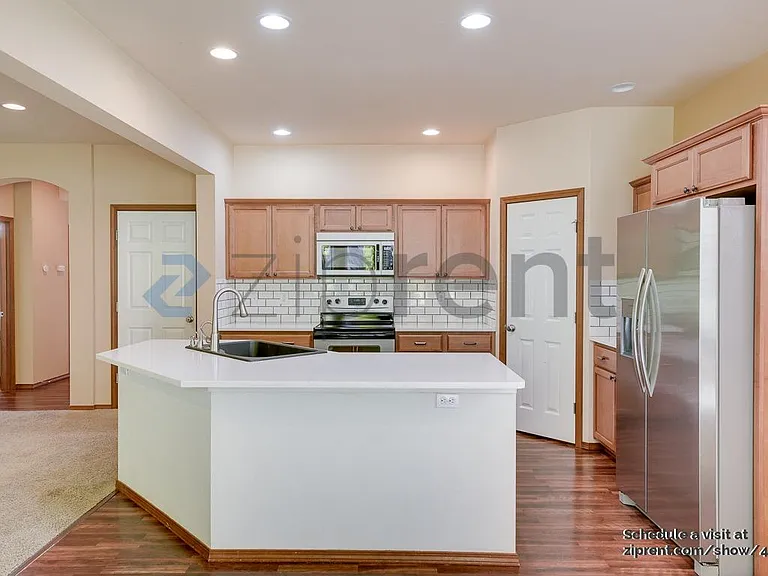 22923 41st Dr SE — Photo 11