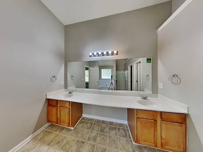 6273 Selborn Dr SW — Photo 15