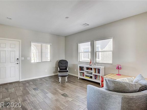 5th image of 10214 Glacier Pool St