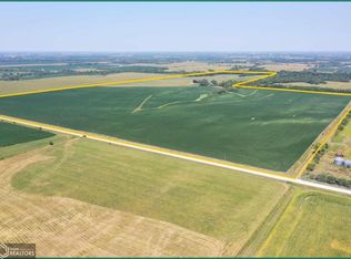 1 524th St, Centerville, IA 52544