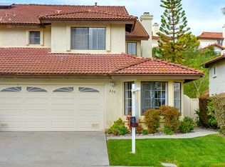 830 Summersong Ct, Encinitas, CA 92024