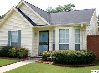 848 Springville Dr, Birmingham, AL 35215