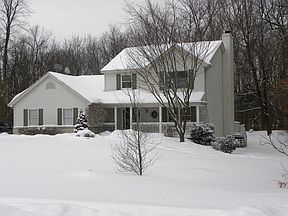 3rd image of 11817 Old Oaks Dr