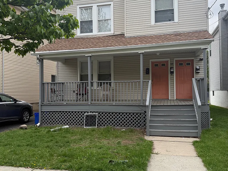 62 Greenwood Ave #3 — Photo 9