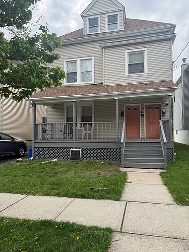 62 Greenwood Ave #3 Photo 1