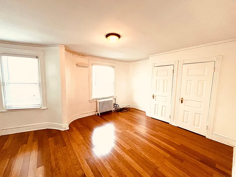 1311 Gilpin Ave #3 — Photo 7