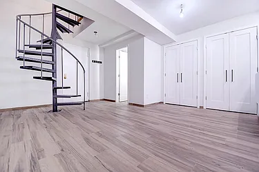 Rented by Urbane Brokerage