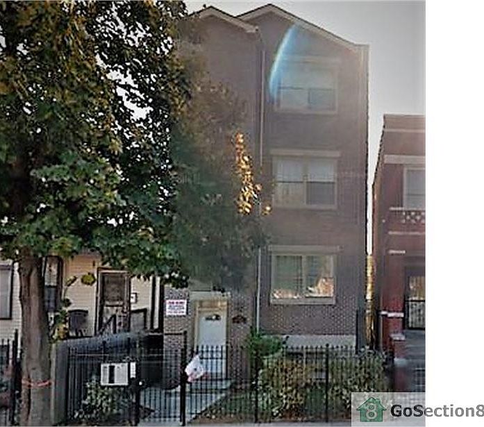 1st image of 4139 W Gladys Ave APT 2