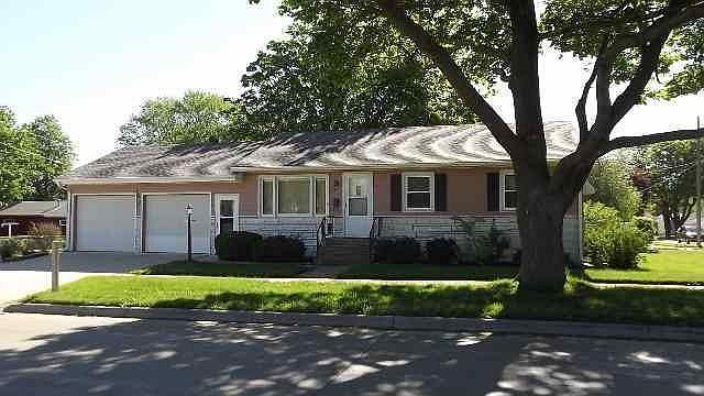 1st image of 721 S Virginia Ave