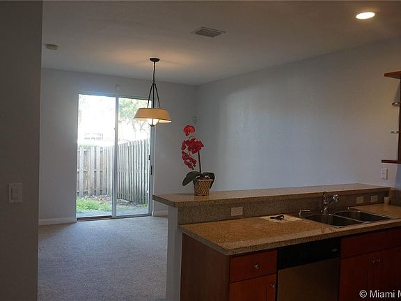 5th image of 7461 NW 114th Ct #0