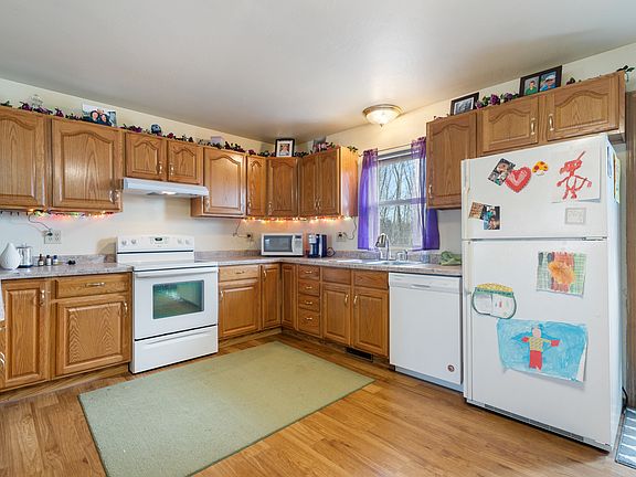 4th image of 2980 Dogwood Ct