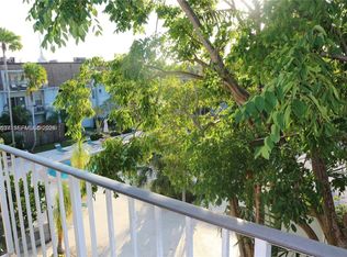 9611 SW 77th Ave APT 306A, Miami, FL 33156