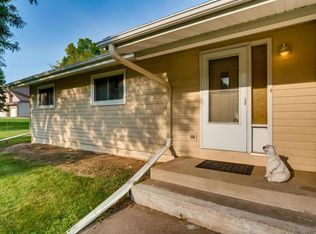 5749 Portland Ave, White Bear Township, MN 55110